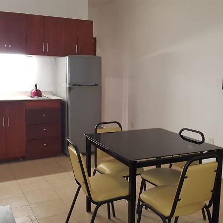 Casa Fausta Leilighet Playa del Carmen Eksteriør bilde