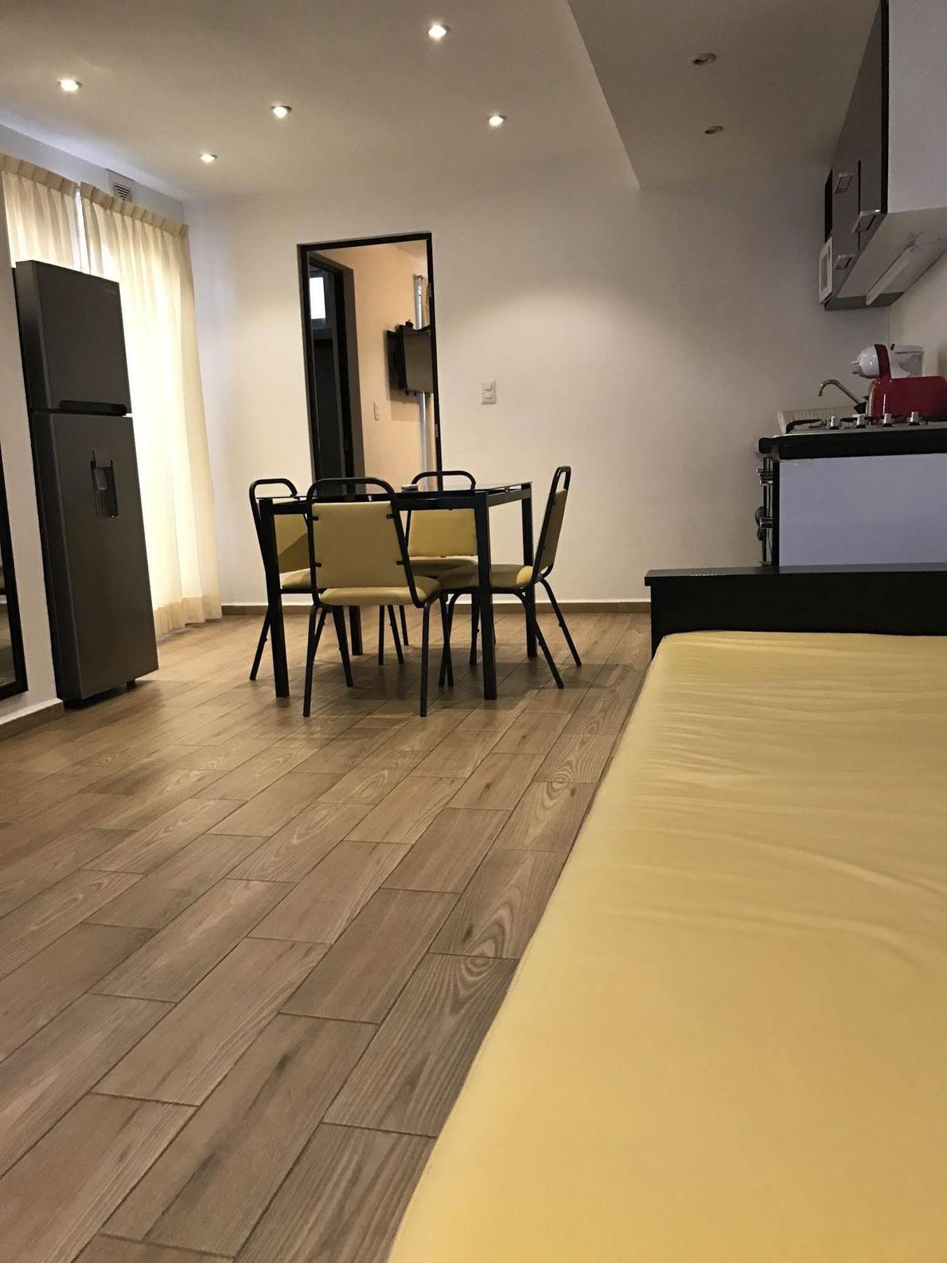 Casa Fausta Leilighet Playa del Carmen Eksteriør bilde